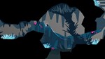 *FORMA.8*XBOX ONE/X|S*КЛЮЧ*
