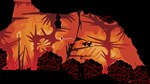 *FORMA.8*XBOX ONE/X|S*КЛЮЧ*