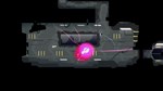 *FORMA.8*XBOX ONE/X|S*КЛЮЧ*
