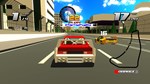 *FORMULA RETRO RACING - WORLD TOUR*XBOX ONE/X|S*КЛЮЧ