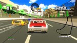 *FORMULA RETRO RACING - WORLD TOUR*XBOX ONE/X|S*КЛЮЧ