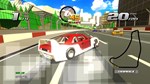*FORMULA RETRO RACING - WORLD TOUR*XBOX ONE/X|S*КЛЮЧ