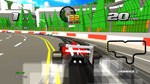 *FORMULA RETRO RACING - WORLD TOUR*XBOX ONE/X|S*КЛЮЧ