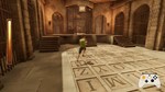 *FORT BOYARD*XBOX ONE/X|S+ПК*КЛЮЧ*