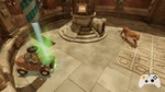*FORT BOYARD*XBOX ONE/X|S+ПК*КЛЮЧ*