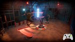 *FORT BOYARD*XBOX ONE/X|S+ПК*КЛЮЧ*