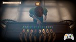 *FORT BOYARD*XBOX ONE/X|S+ПК*КЛЮЧ*