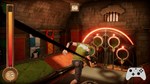 *FORT BOYARD*XBOX ONE/X|S+ПК*КЛЮЧ*