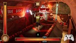 *FORT BOYARD*XBOX ONE/X|S+ПК*КЛЮЧ*