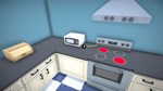 *FREDDY SPAGHETTI*XBOX ONE/X|S*КЛЮЧ*