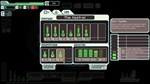 *FTL: FASTER THAN LIGHT*(PC WIN)*КЛЮЧ*