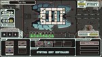 *FTL: FASTER THAN LIGHT*(PC WIN)*КЛЮЧ*