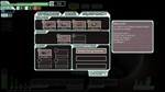 *FTL: FASTER THAN LIGHT*(PC WIN)*КЛЮЧ*