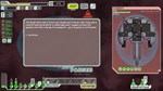 *FTL: FASTER THAN LIGHT*(PC WIN)*КЛЮЧ*