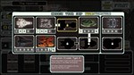 *FTL: FASTER THAN LIGHT*(PC WIN)*КЛЮЧ*