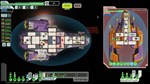 *FTL: FASTER THAN LIGHT*(PC WIN)*КЛЮЧ*