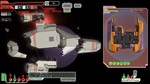 *FTL: FASTER THAN LIGHT*(PC WIN)*КЛЮЧ*