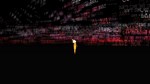 *FUMIKO!*XBOX ONE/X|S*КЛЮЧ*