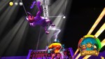 *FUNK OF TITANS*XBOX ONE/X|S*КЛЮЧ*