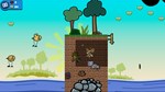 *GABRIELS WORLDS THE ADVENTURE*XBOX ONE/X|S*КЛЮЧ*