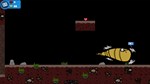 *GABRIELS WORLDS THE ADVENTURE*XBOX ONE/X|S*КЛЮЧ*