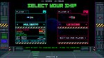 *GALACTIC WARS EX*XBOX ONE/X|S*КЛЮЧ*