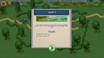 *GARDEN CITY*XBOX ONE/X|S*КЛЮЧ*