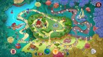 *GARDEN CITY*XBOX ONE/X|S*КЛЮЧ*