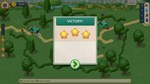 *GARDEN CITY*XBOX ONE/X|S*КЛЮЧ*