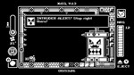 *GATO ROBOTO*(PC WIN)*КЛЮЧ*