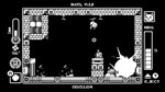 *GATO ROBOTO*(PC WIN)*КЛЮЧ*