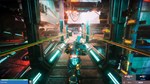 *GENE RAIN: SKY CITY REBIRTH BUNDLE*XBOX ONE/X|S*КЛЮЧ