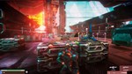 *GENE RAIN: SKY CITY REBIRTH BUNDLE*XBOX ONE/X|S*КЛЮЧ