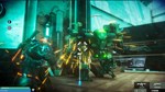 *GENE RAIN: SKY CITY REBIRTH BUNDLE*XBOX ONE/X|S*КЛЮЧ