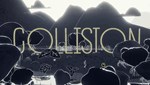 *GENESIS NOIR: WINDOWS EDITION*(PC WIN)*КЛЮЧ*