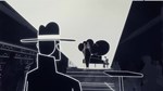 *GENESIS NOIR: WINDOWS EDITION*(PC WIN)*КЛЮЧ*