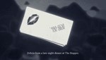 *GENESIS NOIR: WINDOWS EDITION*(PC WIN)*КЛЮЧ*