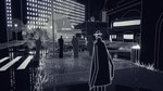 *GENESIS NOIR: WINDOWS EDITION*(PC WIN)*КЛЮЧ*