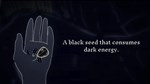 *GENESIS NOIR: WINDOWS EDITION*(PC WIN)*КЛЮЧ*