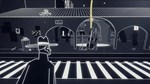 *GENESIS NOIR: WINDOWS EDITION*(PC WIN)*КЛЮЧ*
