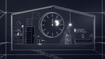 *GENESIS NOIR: WINDOWS EDITION*(PC WIN)*КЛЮЧ*