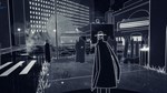 *GENESIS NOIR: WINDOWS EDITION*(PC WIN)*КЛЮЧ*