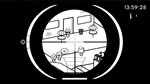 *GEOMETRIC SNIPER - BLOOD IN PARIS*XBOX ONE/X|S*КЛЮЧ