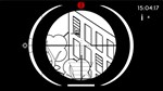 *GEOMETRIC SNIPER - BLOOD IN PARIS*XBOX ONE/X|S*КЛЮЧ
