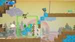 *GEORIFTERS*XBOX ONE/X|S*КЛЮЧ*
