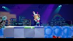*GEORIFTERS*XBOX ONE/X|S*КЛЮЧ*