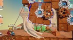 *GEORIFTERS*XBOX ONE/X|S*КЛЮЧ*