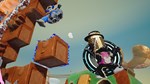 *GEORIFTERS*XBOX ONE/X|S*КЛЮЧ*