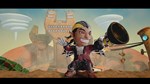 *GEORIFTERS*XBOX ONE/X|S*КЛЮЧ*