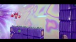 *GEORIFTERS*XBOX ONE/X|S*КЛЮЧ*